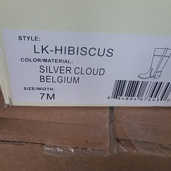 Lucky Brand Shoes - Lucky Brand Boots